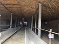 Жер телімі · 40 сотық, Курылысшы 8, бағасы: ~ 20 млн ₸ в Конаеве — фото 25