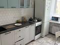 3-комнатная квартира · 57 м² · 5/5 этаж, ихсанова 45 за 18 млн ₸ в Уральске
