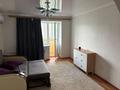 3-комнатная квартира · 57 м² · 5/5 этаж, ихсанова 45 за 18 млн ₸ в Уральске — фото 10