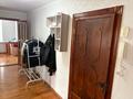 3-комнатная квартира · 57 м² · 5/5 этаж, ихсанова 45 за 18 млн ₸ в Уральске — фото 2