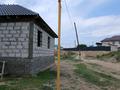 Отдельный дом · 3 комнаты · 120 м² · 8 сот., Жанадаур Болысбаева — Больница за 14.5 млн ₸ в Алатау — фото 5