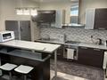 2-комнатная квартира · 65 м² · 3/9 этаж, Аскарова 21/14 — Аскарова за 350 000 ₸ в Алматы, Наурызбайский р-н