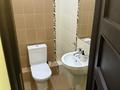 2-комнатная квартира · 65 м² · 3/9 этаж, Аскарова 21/14 — Аскарова за 350 000 ₸ в Алматы, Наурызбайский р-н — фото 12