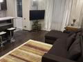 2-комнатная квартира · 65 м² · 3/9 этаж, Аскарова 21/14 — Аскарова за 350 000 ₸ в Алматы, Наурызбайский р-н — фото 13