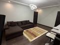 2-комнатная квартира · 65 м² · 3/9 этаж, Аскарова 21/14 — Аскарова за 350 000 ₸ в Алматы, Наурызбайский р-н — фото 14