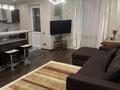 2-комнатная квартира · 65 м² · 3/9 этаж, Аскарова 21/14 — Аскарова за 350 000 ₸ в Алматы, Наурызбайский р-н — фото 15