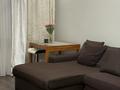 2-комнатная квартира · 65 м² · 3/9 этаж, Аскарова 21/14 — Аскарова за 350 000 ₸ в Алматы, Наурызбайский р-н — фото 16