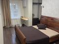 2-комнатная квартира · 65 м² · 3/9 этаж, Аскарова 21/14 — Аскарова за 350 000 ₸ в Алматы, Наурызбайский р-н — фото 17