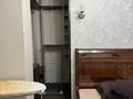 2-комнатная квартира · 65 м² · 3/9 этаж, Аскарова 21/14 — Аскарова за 350 000 ₸ в Алматы, Наурызбайский р-н — фото 18
