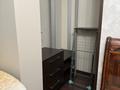2-комнатная квартира · 65 м² · 3/9 этаж, Аскарова 21/14 — Аскарова за 350 000 ₸ в Алматы, Наурызбайский р-н — фото 19