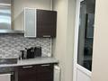 2-комнатная квартира · 65 м² · 3/9 этаж, Аскарова 21/14 — Аскарова за 350 000 ₸ в Алматы, Наурызбайский р-н — фото 2