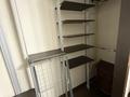 2-комнатная квартира · 65 м² · 3/9 этаж, Аскарова 21/14 — Аскарова за 350 000 ₸ в Алматы, Наурызбайский р-н — фото 20