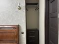 2-комнатная квартира · 65 м² · 3/9 этаж, Аскарова 21/14 — Аскарова за 350 000 ₸ в Алматы, Наурызбайский р-н — фото 23