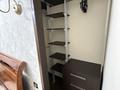 2-комнатная квартира · 65 м² · 3/9 этаж, Аскарова 21/14 — Аскарова за 350 000 ₸ в Алматы, Наурызбайский р-н — фото 24
