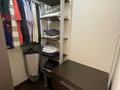 2-комнатная квартира · 65 м² · 3/9 этаж, Аскарова 21/14 — Аскарова за 350 000 ₸ в Алматы, Наурызбайский р-н — фото 25
