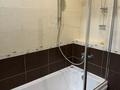2-комнатная квартира · 65 м² · 3/9 этаж, Аскарова 21/14 — Аскарова за 350 000 ₸ в Алматы, Наурызбайский р-н — фото 26