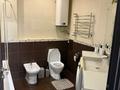 2-комнатная квартира · 65 м² · 3/9 этаж, Аскарова 21/14 — Аскарова за 350 000 ₸ в Алматы, Наурызбайский р-н — фото 27