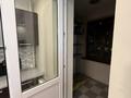 2-комнатная квартира · 65 м² · 3/9 этаж, Аскарова 21/14 — Аскарова за 350 000 ₸ в Алматы, Наурызбайский р-н — фото 6