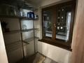 2-комнатная квартира · 65 м² · 3/9 этаж, Аскарова 21/14 — Аскарова за 350 000 ₸ в Алматы, Наурызбайский р-н — фото 7