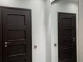 2-комнатная квартира · 65 м² · 3/9 этаж, Аскарова 21/14 — Аскарова за 350 000 ₸ в Алматы, Наурызбайский р-н — фото 8