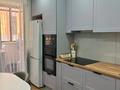 1-комнатная квартира · 46 м² · 1/10 этаж, Р.Кошкарбаева 15 за 26.5 млн ₸ в Астане — фото 2