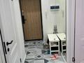 1-комнатная квартира · 46 м² · 1/10 этаж, Р.Кошкарбаева 15 за 26.5 млн ₸ в Астане — фото 4