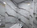 1-бөлмелі пәтер · 45 м² · 1/6 қабат, 29а мкр 64, бағасы: 13 млн ₸ в Актау