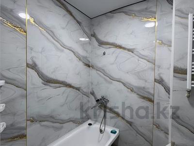 1-бөлмелі пәтер · 45 м² · 1/6 қабат, 29а мкр 64, бағасы: 13 млн ₸ в Актау