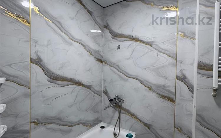 1-бөлмелі пәтер · 45 м² · 1/6 қабат, 29а мкр 64, бағасы: 13 млн ₸ в Актау — фото 2