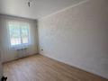 1-бөлмелі пәтер · 45 м² · 1/6 қабат, 29а мкр 64, бағасы: 13 млн ₸ в Актау — фото 2