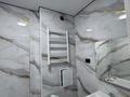 1-бөлмелі пәтер · 45 м² · 1/6 қабат, 29а мкр 64, бағасы: 13 млн ₸ в Актау — фото 3