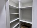 1-бөлмелі пәтер · 45 м² · 1/6 қабат, 29а мкр 64, бағасы: 13 млн ₸ в Актау — фото 5