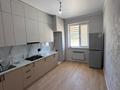 1-бөлмелі пәтер · 45 м² · 1/6 қабат, 29а мкр 64, бағасы: 13 млн ₸ в Актау — фото 6