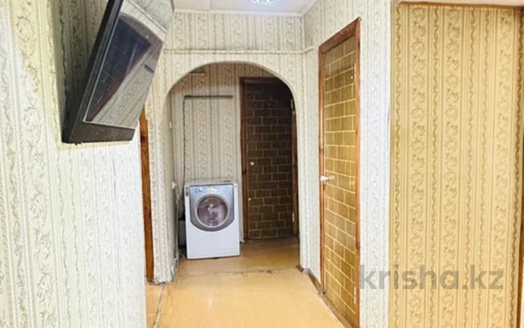 3-комнатная квартира · 68.9 м² · 5/5 этаж, ул.Геологов за 32 млн ₸ в Алматы, Жетысуский р-н — фото 2