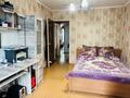 3-комнатная квартира · 68.9 м² · 5/5 этаж, ул.Геологов за 32 млн ₸ в Алматы, Жетысуский р-н — фото 10