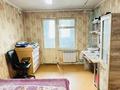 3-комнатная квартира · 68.9 м² · 5/5 этаж, ул.Геологов за 32 млн ₸ в Алматы, Жетысуский р-н — фото 11
