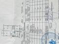 3-комнатная квартира · 68.9 м² · 5/5 этаж, ул.Геологов за 32 млн ₸ в Алматы, Жетысуский р-н — фото 14