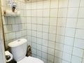 3-комнатная квартира · 68.9 м² · 5/5 этаж, ул.Геологов за 32 млн ₸ в Алматы, Жетысуский р-н — фото 15