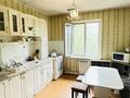 3-комнатная квартира · 68.9 м² · 5/5 этаж, ул.Геологов за 32 млн ₸ в Алматы, Жетысуский р-н — фото 2