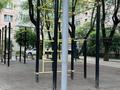 3-комнатная квартира · 68.9 м² · 5/5 этаж, ул.Геологов за 32 млн ₸ в Алматы, Жетысуский р-н — фото 20