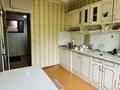 3-комнатная квартира · 68.9 м² · 5/5 этаж, ул.Геологов за 32 млн ₸ в Алматы, Жетысуский р-н — фото 3