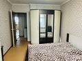 3-комнатная квартира · 68.9 м² · 5/5 этаж, ул.Геологов за 32 млн ₸ в Алматы, Жетысуский р-н — фото 4