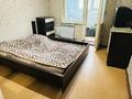 3-комнатная квартира · 68.9 м² · 5/5 этаж, ул.Геологов за 32 млн ₸ в Алматы, Жетысуский р-н — фото 5