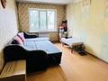 3-комнатная квартира · 68.9 м² · 5/5 этаж, ул.Геологов за 32 млн ₸ в Алматы, Жетысуский р-н — фото 6