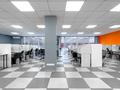 Свободное назначение, офисы · 267 м² за 2 млн ₸ в Алматы, Бостандыкский р-н