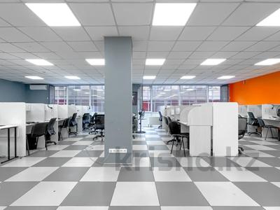 Еркін, кеңселер · 267 м², бағасы: 2 млн ₸ в Алматы, Бостандыкский р-н