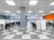 Свободное назначение, офисы · 267 м² за 2 млн ₸ в Алматы, Бостандыкский р-н