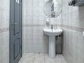 Свободное назначение, офисы · 267 м² за 2 млн ₸ в Алматы, Бостандыкский р-н — фото 4