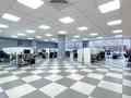 Свободное назначение, офисы · 267 м² за 2 млн ₸ в Алматы, Бостандыкский р-н — фото 7
