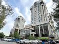 Свободное назначение, офисы · 267 м² за 2 млн ₸ в Алматы, Бостандыкский р-н — фото 8